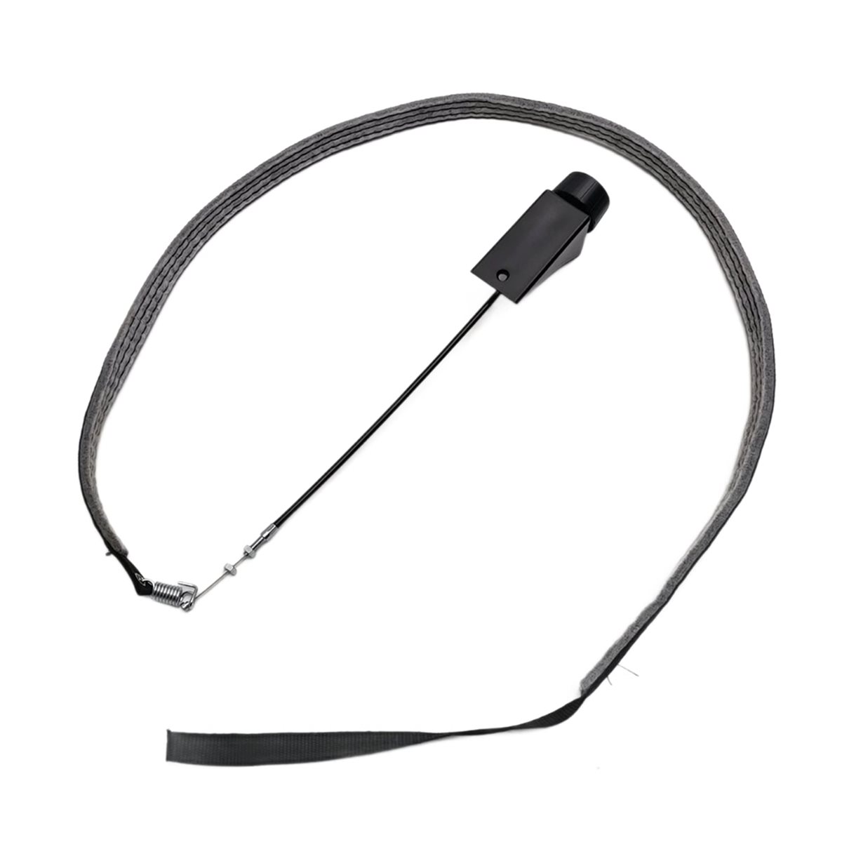 Cinturón de Resistencia para B - Home Gym Resistance reseña y precio