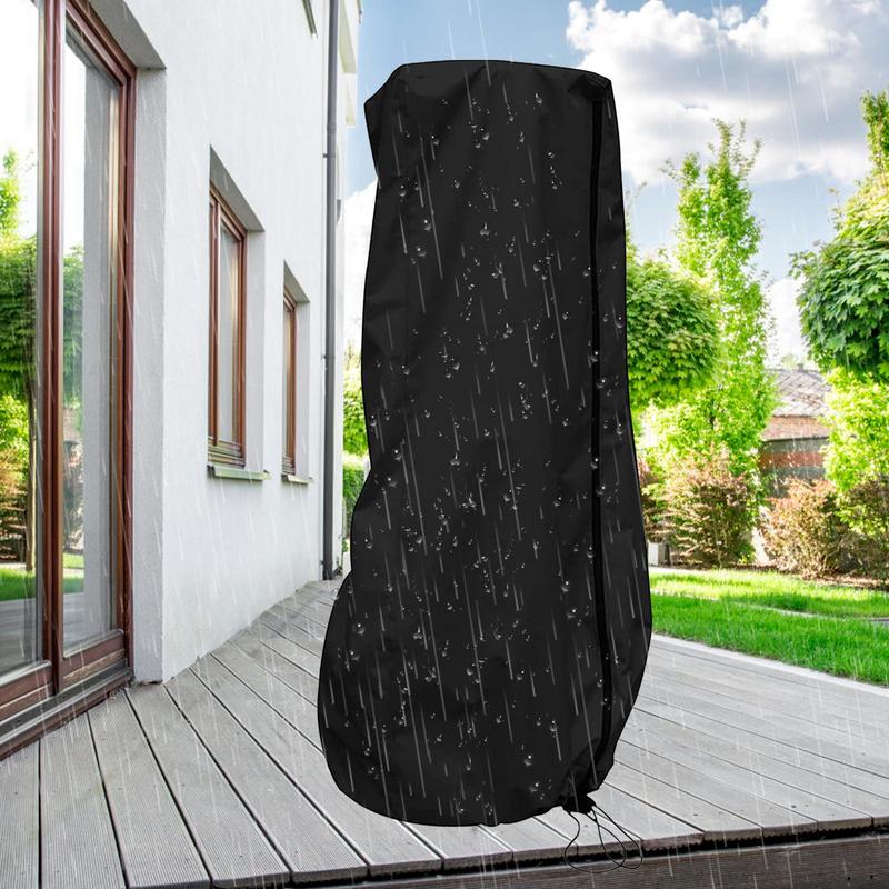 Funda de bolsa de boxeo de pie - Boxing Bag Stand reseña y precio