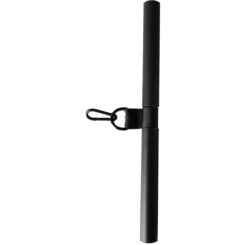 Barra de Tracción Profesional  - Home Gym Fitness reseña y precio