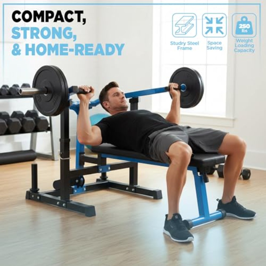 Máquina de Entrenamiento de Fu - Home Gym Leg Extension Machine reseña y precio