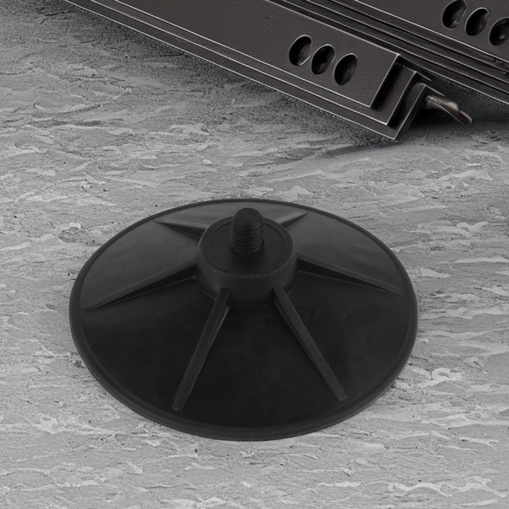 Base de succión para saco de b - Boxing Bag Stand reseña y precio
