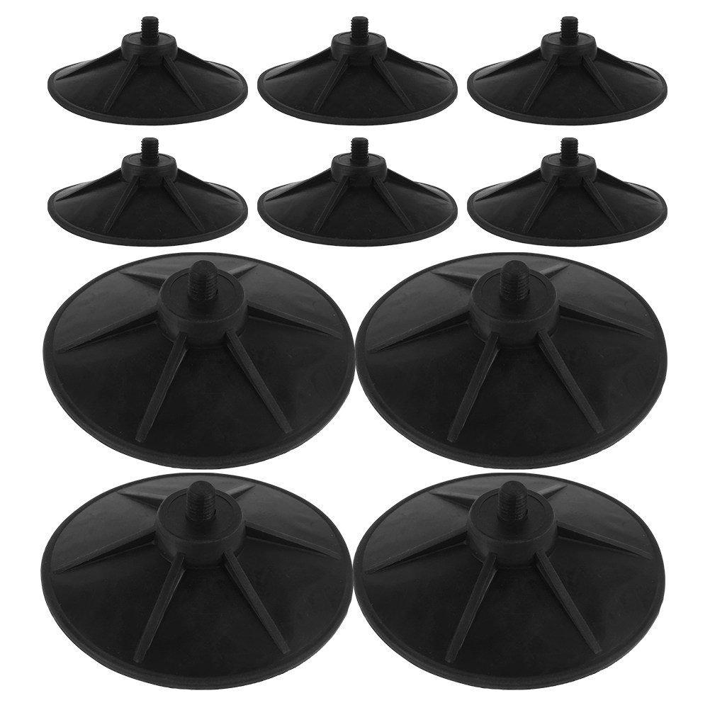 Base de succión para saco de b - Boxing Bag Stand reseña y precio