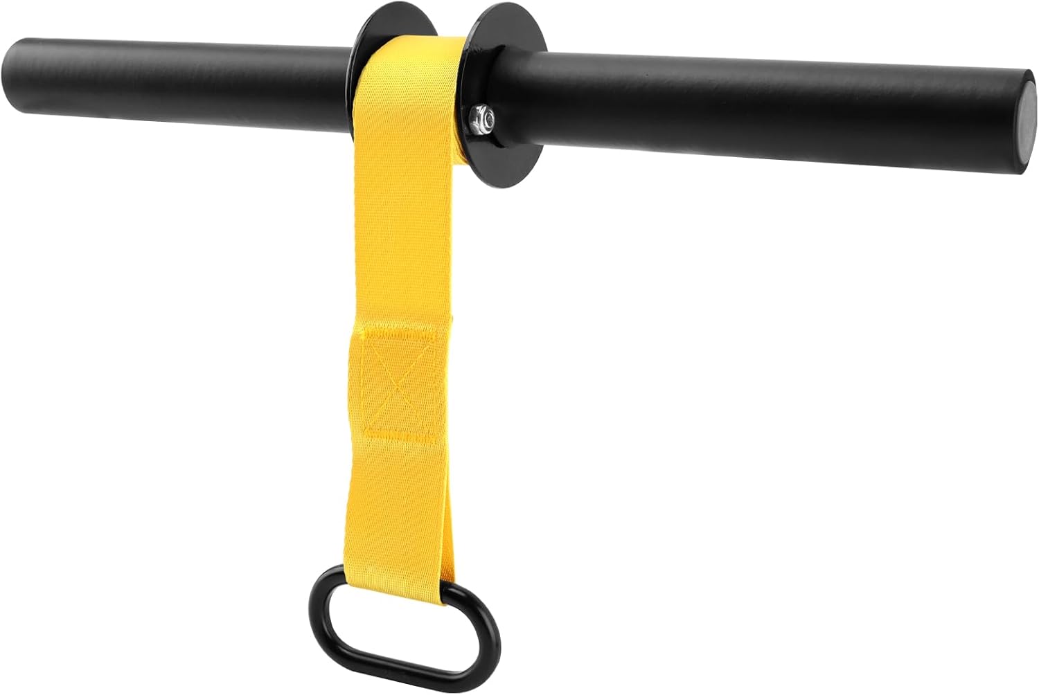 Fortalecedor de antebrazo y ro - Wrist Roller Forearm reseña y precio