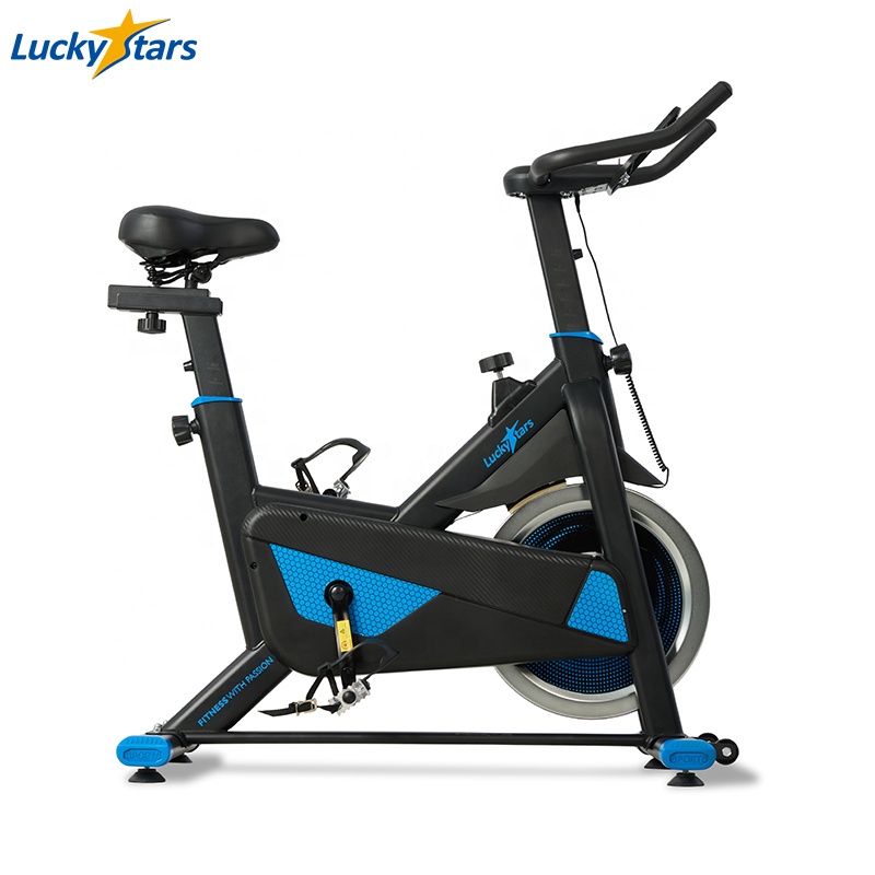 Bicicleta de Ejercicio al por  - Home Gym Exercise reseña y precio