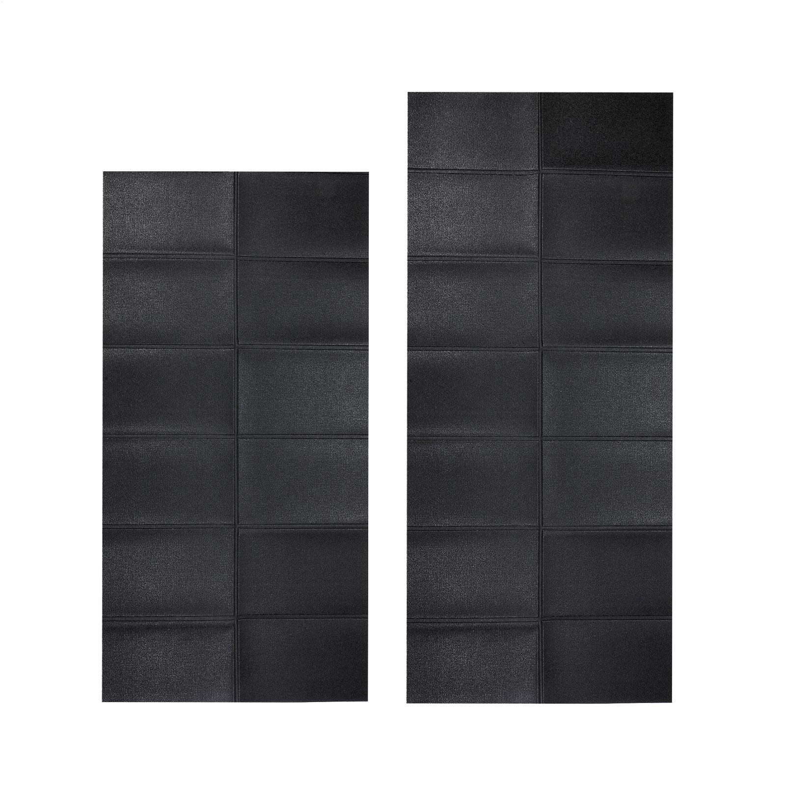 Alfombrilla para cinta de corr - Leg Home Gym Workout reseña y precio