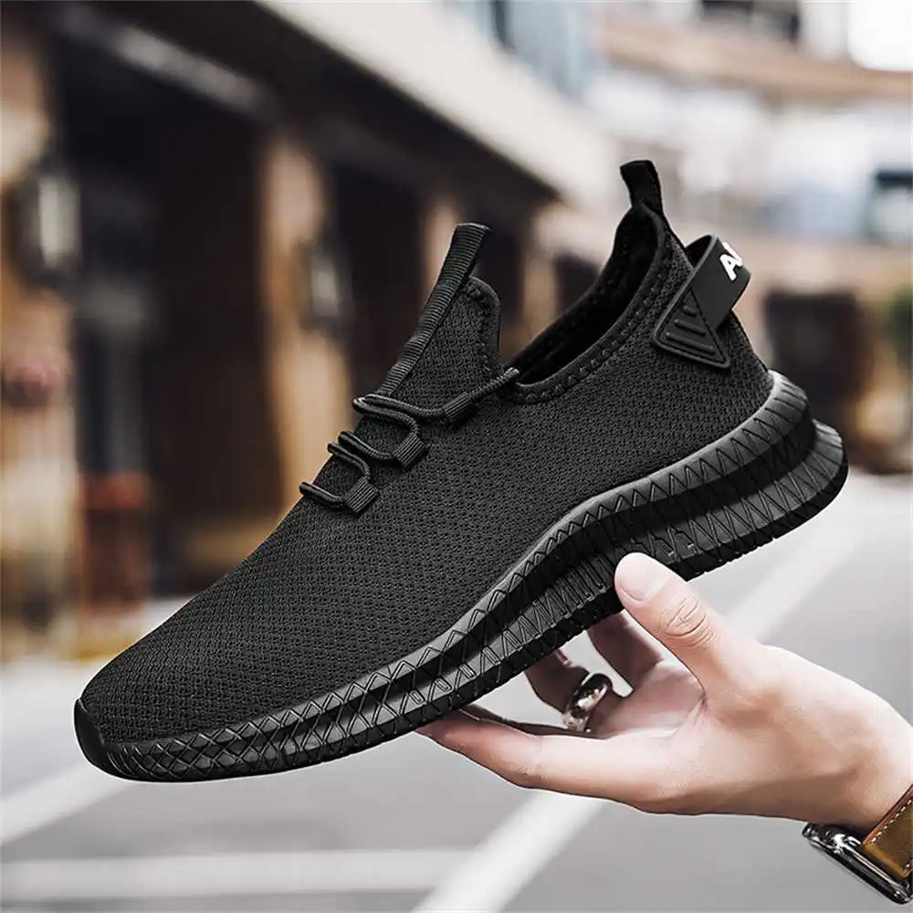 Zapatillas de deporte Tenni de - Home Gym Kit reseña y precio