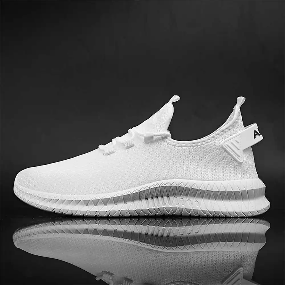 Zapatillas de deporte Tenni de - Home Gym Kit reseña y precio