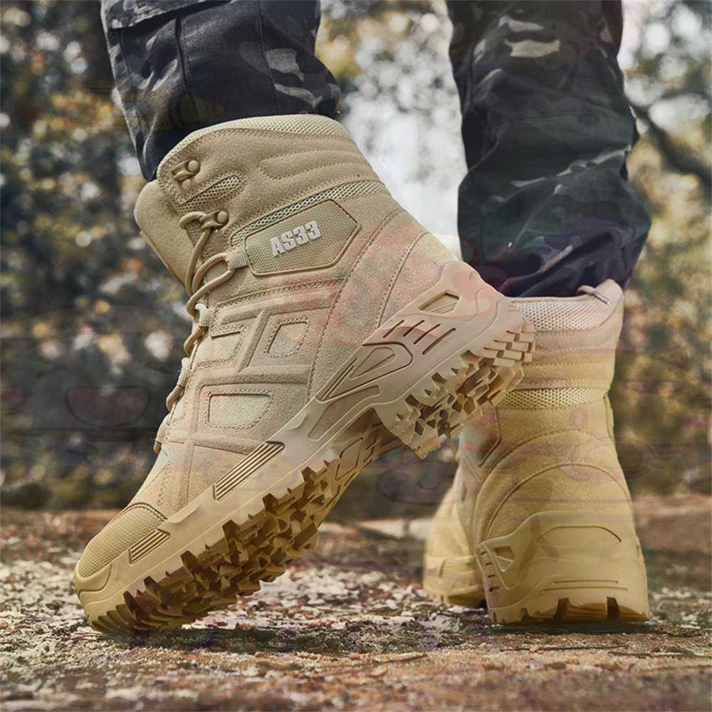 Zapatillas de deporte para hom - Home Gym Kit reseña y precio