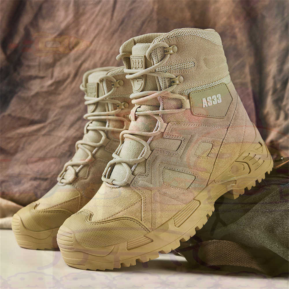 Zapatillas de deporte para hom - Home Gym Kit reseña y precio