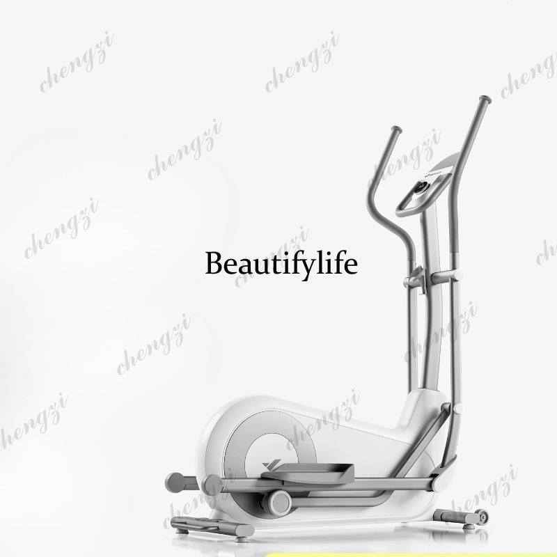 Máquina Elíptica A85 para Gimn - Home Gym Exercise reseña y precio