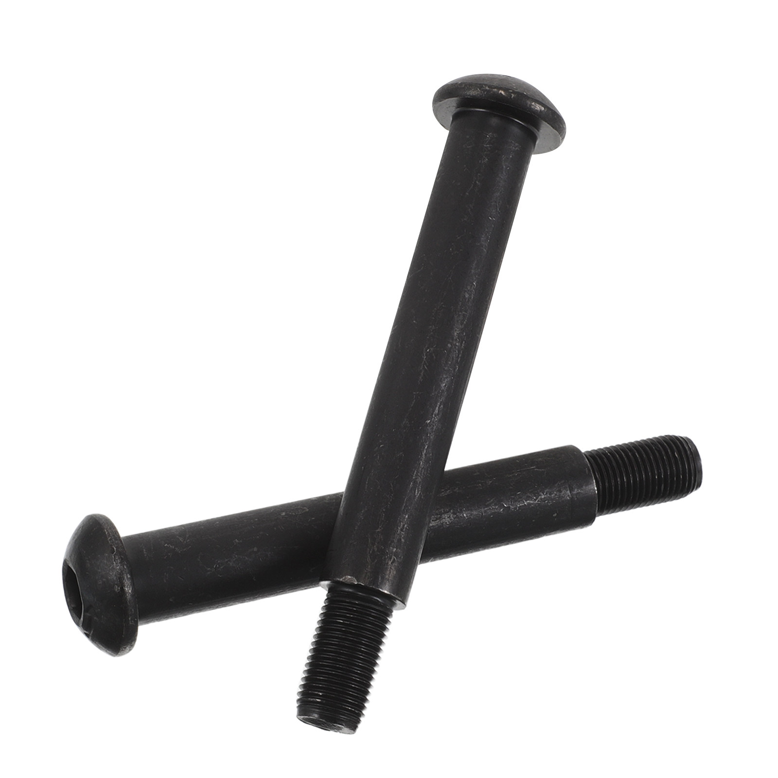 2 piezas de pernos de repuesto - Home Gym Exercise reseña y precio