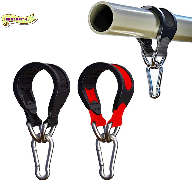 Anillo de Resistencia Antidesl - Home Gym Exercise reseña y precio