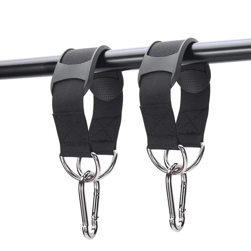 Anillo de Resistencia Antidesl - Home Gym Exercise reseña y precio