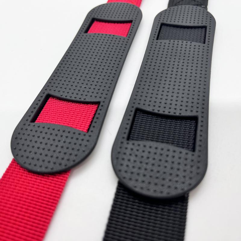 Anillo de Resistencia Antidesl - Home Gym Exercise reseña y precio