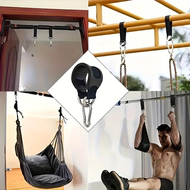 Anillo de Resistencia Antidesl - Home Gym Exercise reseña y precio