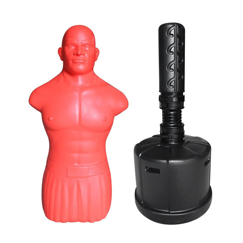 2026 Directo de fábrica Saco d - Boxing Bag Stand reseña y precio