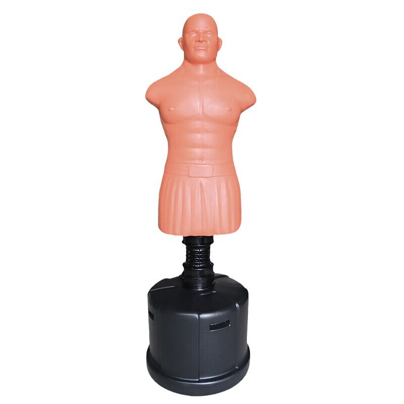 2026 Directo de fábrica Saco d - Boxing Bag Stand reseña y precio