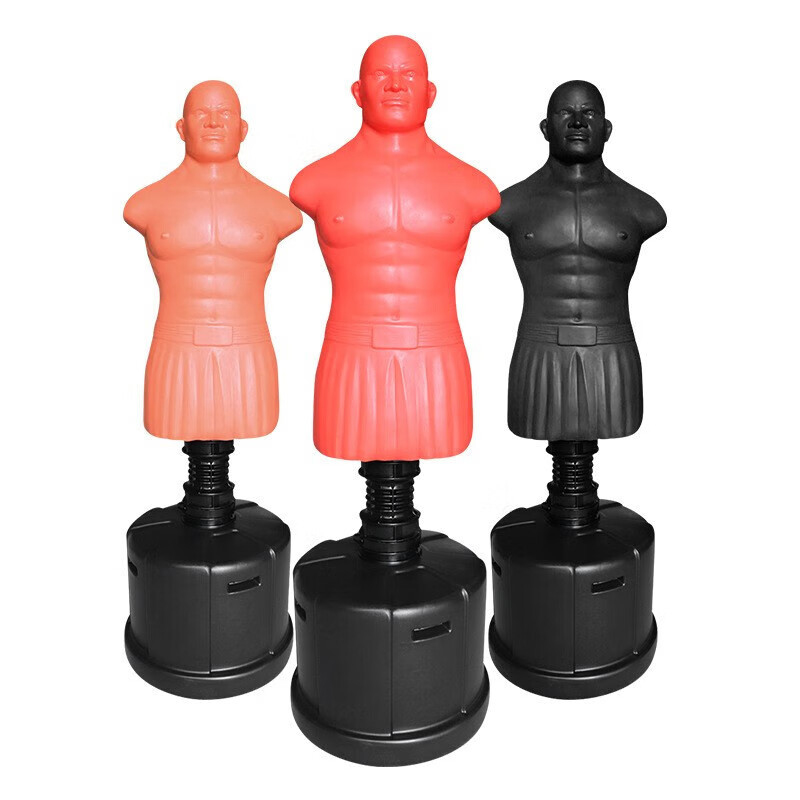 2026 Directo de fábrica Saco d - Boxing Bag Stand reseña y precio