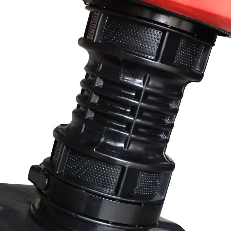 2026 Directo de fábrica Saco d - Boxing Bag Stand reseña y precio