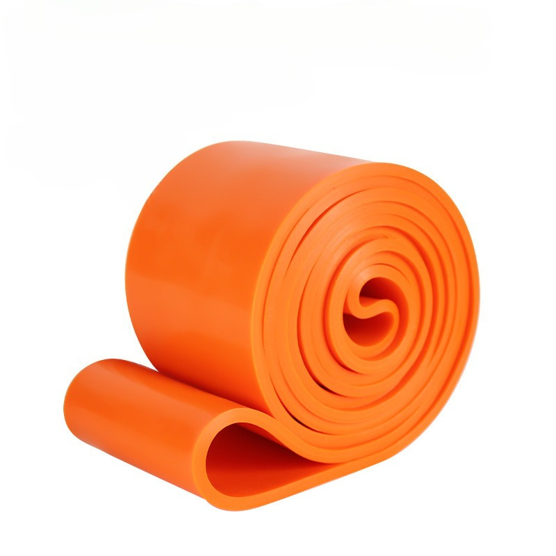 Bandas de Resistencia Elástica - Home Gym Resistance reseña y precio