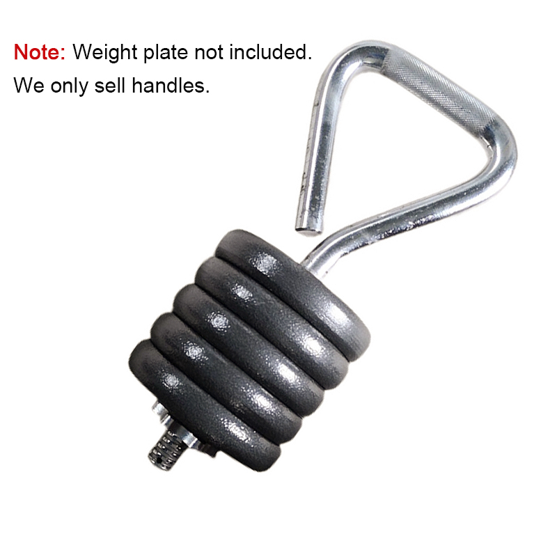 Mancuerna de Metal ajustable p - Leg Home Gym Workout reseña y precio