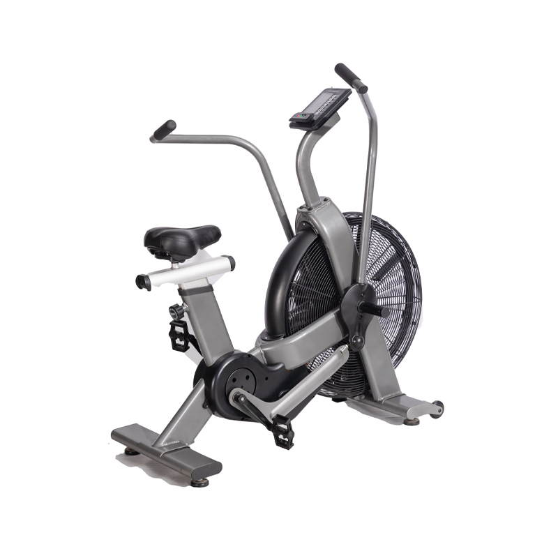 Equipo de Gimnasio Comercial/E - Home Gym Resistance reseña y precio