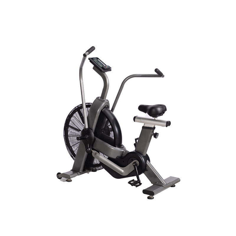Equipo de Gimnasio Comercial/E - Home Gym Resistance reseña y precio