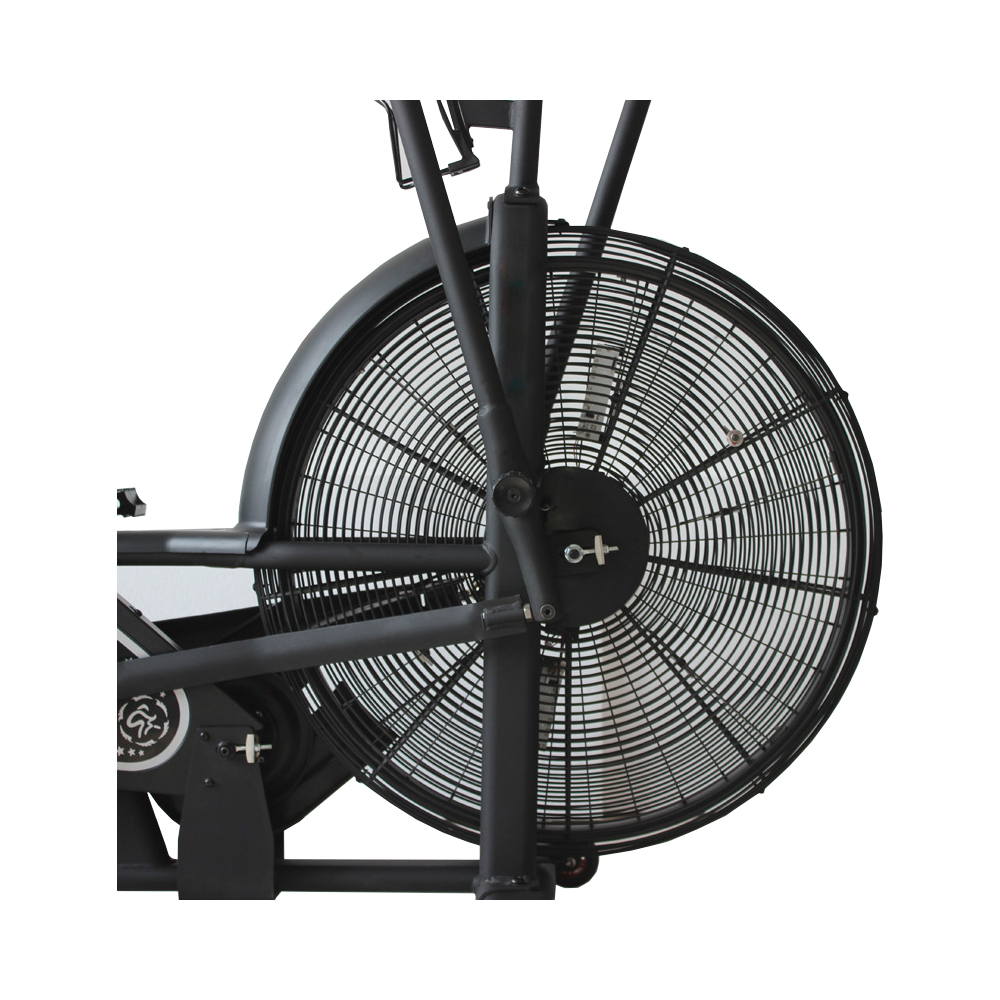 Venta caliente plegable gimnas - Home Gym Resistance reseña y precio