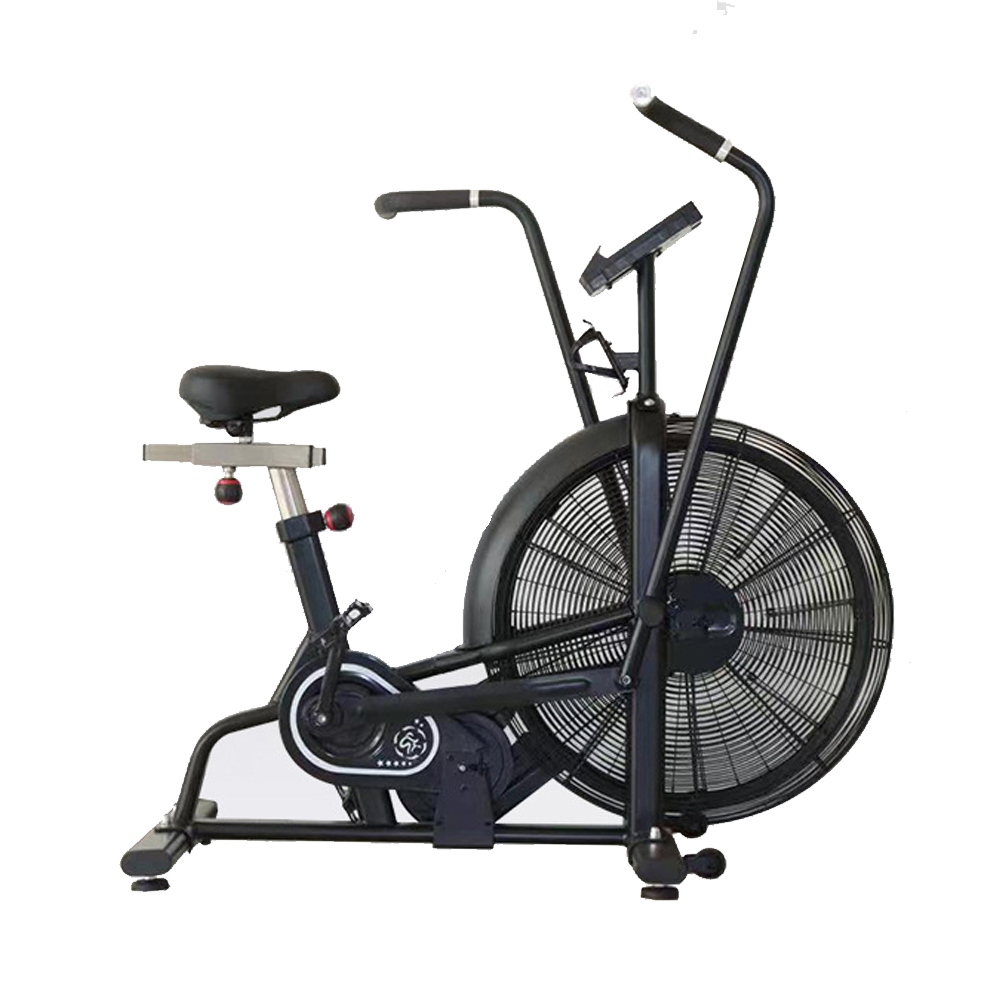 Venta caliente plegable gimnas - Home Gym Resistance reseña y precio