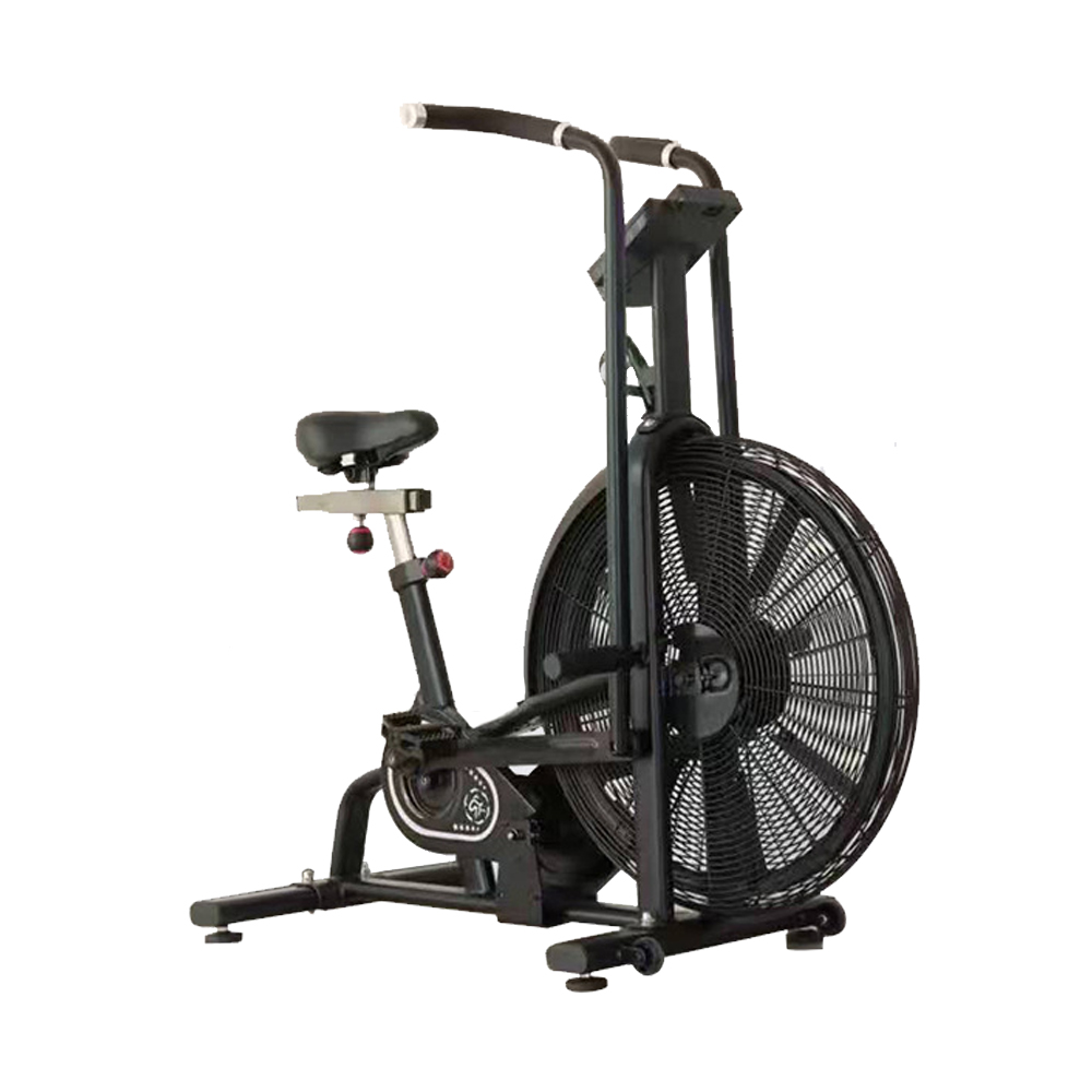 Venta caliente plegable gimnas - Home Gym Resistance reseña y precio